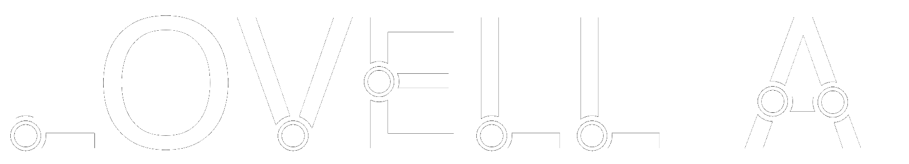 Lovell AI Icon